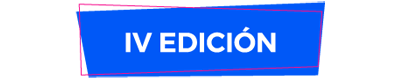 Edición V