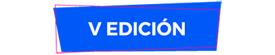 Edición V