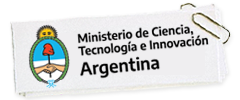 Ministerio de Ciencia, Tecnología e Innovación